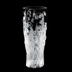 Lalique Elves 8" Vase 7 Lalique Elves 8" Vase -Household Products Shop 1265600 a2