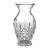 Waterford Crystal, Lismore 10" Bouquet Vase -Household Products Shop 140460 a1