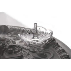 Cashs Ireland, Hawthorne Fairy Ring Holder -Household Products Shop 16214C a3