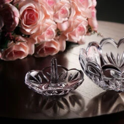 Cashs Ireland, Hawthorne Fairy Ring Holder -Household Products Shop 16214C a4