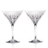 Cashs Ireland, Annestown Martini, 1+1 Free 1 Cashs Ireland, Annestown Martini, 1+1 Free -Household Products Shop 16222C a1