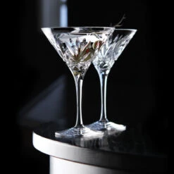 Cashs Ireland, Annestown Martini, 1+1 Free -Household Products Shop 16222C a2