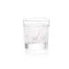 Lalique Owl Whiskey Tumbler, Pair -Household Products Shop 1730900 a1