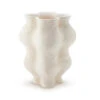 Aerin Corvo 13" Vase