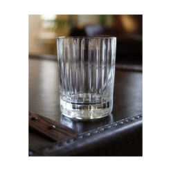 Baccarat Crystal, Harmonie DOF Tumbler, Pair -Household Products Shop 1845261B a6