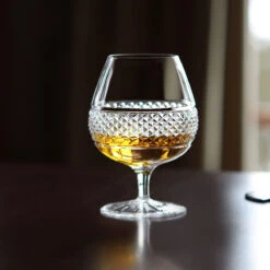 Cashs Ireland, Cooper Large Brandy, Cognac Glass, 1+1 Free -Household Products Shop 19195C a7