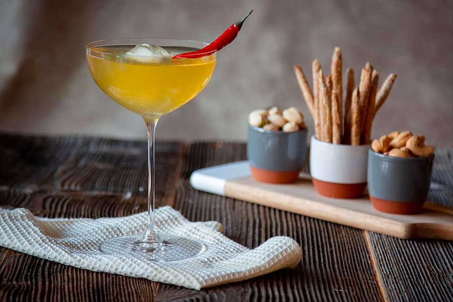 Household Products Shop -Household Products Shop 2