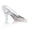 Cashs Ireland Crystal Cinderella's Slipper