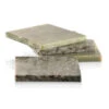 Cashs Ireland, Connemara Marble Square Coasters, Set Of Four -Household Products Shop 20692C a1