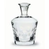 Baccarat Crystal, Beluga Whiskey Decanter