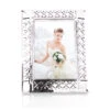 Cashs Ireland, 4x6" Annestown Picture Frame