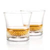 Cashs Ireland, Cooper Regal Scotch Whiskey 3OF Glass, 1+1 Free -Household Products Shop 22580C a1