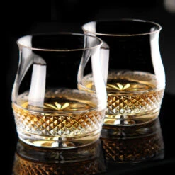 Best Seller -Household Products Shop 22581C a2