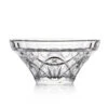 Cashs Ireland, Celtic Ring 6" Crystal Bowl -Household Products Shop 23586C a1