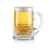Cashs Ireland, Cooper Tankard, Beer Mug, Single