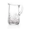 Cashs Ireland, Annestown Sangria Cocktail Pitcher -Household Products Shop 24426C a1