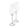 Swarovski Crystalline Toasting Flutes Pair -Household Products Shop 255678 a1