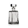 Steuben Whisper Whiskey Decanter -Household Products Shop 2597VAA a1