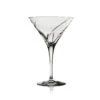 Steuben Whisper Martini Glass, Single 1 Steuben Whisper Martini Glass, Single -Household Products Shop 2599VAA a1