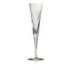 Steuben Whisper Champagne Glass, Single -Household Products Shop 2602VAA a1