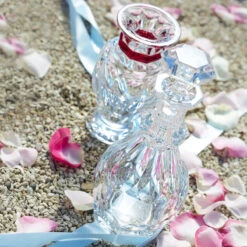 Baccarat Crystal, Harcourt 12.5" Baluster Vase, Red 6 Baccarat Crystal, Harcourt 12.5" Baluster Vase, Red -Household Products Shop 2802262B a2