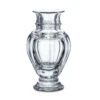 Baccarat Crystal, Harcourt 12.5" Baluster Vase, Clear -Household Products Shop 2804505B a1