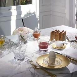 Baccarat Crystal, Everyday Classic Assorted DOF Tumblers, Gift Boxed Set Of Six 19 Baccarat Crystal, Everyday Classic Assorted DOF Tumblers, Gift Boxed Set Of Six -Household Products Shop 2809854B a5