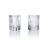 Baccarat Harmonie Old Fashioned Tumblers, Pair -Household Products Shop 2811293B a1