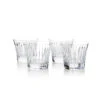 Baccarat Symphony Gift Set Of 4 Tumblers -Household Products Shop 2811943B a1