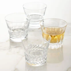 Household Products Shop -Household Products Shop 2811977B a2