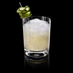 Baccarat Crystal 4 Elements Tumblers, Gift Set Of Four -Household Products Shop 2812728B a5