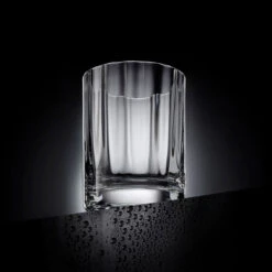 Baccarat Crystal 4 Elements Tumblers, Gift Set Of Four -Household Products Shop 2812728B a71