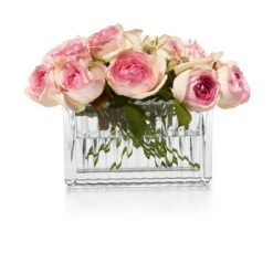 Baccarat Mille Nuits 4 X 6.5" Vase Infinite #1 -Household Products Shop 2814468B a3