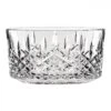 Marquis By Waterford, Markham 9" Bowl -Household Products Shop 40006088 a1