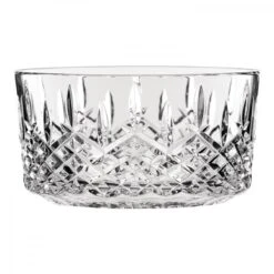 Marquis By Waterford, Markham 9" Bowl