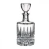 Waterford Lismore Diamond Round Crystal Decanter 1 Waterford Lismore Diamond Round Crystal Decanter -Household Products Shop 40008786 a1