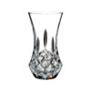 Waterford Giftology Lismore Bon Bon 6" Crystal Vase -Household Products Shop 40016059 a1
