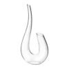 Waterford Elegance Tempo Crystal Decanter -Household Products Shop 40018208 a1
