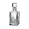 Waterford Lismore Square Crystal Decanter, Clear -Household Products Shop 40026625 a1