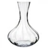 Waterford Crystal Elegance Optic Carafe -Household Products Shop 40029105 a1