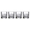 Marquis By Waterford Maxwell Tumbler, Set Of Four 1 Marquis By Waterford Maxwell Tumbler, Set Of Four -Household Products Shop 40033792 a1