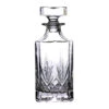 Marquis By Waterford Maxwell Square Decanter -Household Products Shop 40033793 a1