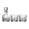 Marquis By Waterford Markham Stacking Decanter And Tumbler Pair -Household Products Shop 40033794 a1