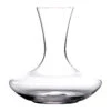 Marquis By Waterford Moments Carafe 2 Marquis By Waterford Moments Carafe -Household Products Shop 40033799 a1