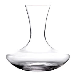 Marquis By Waterford Moments Carafe