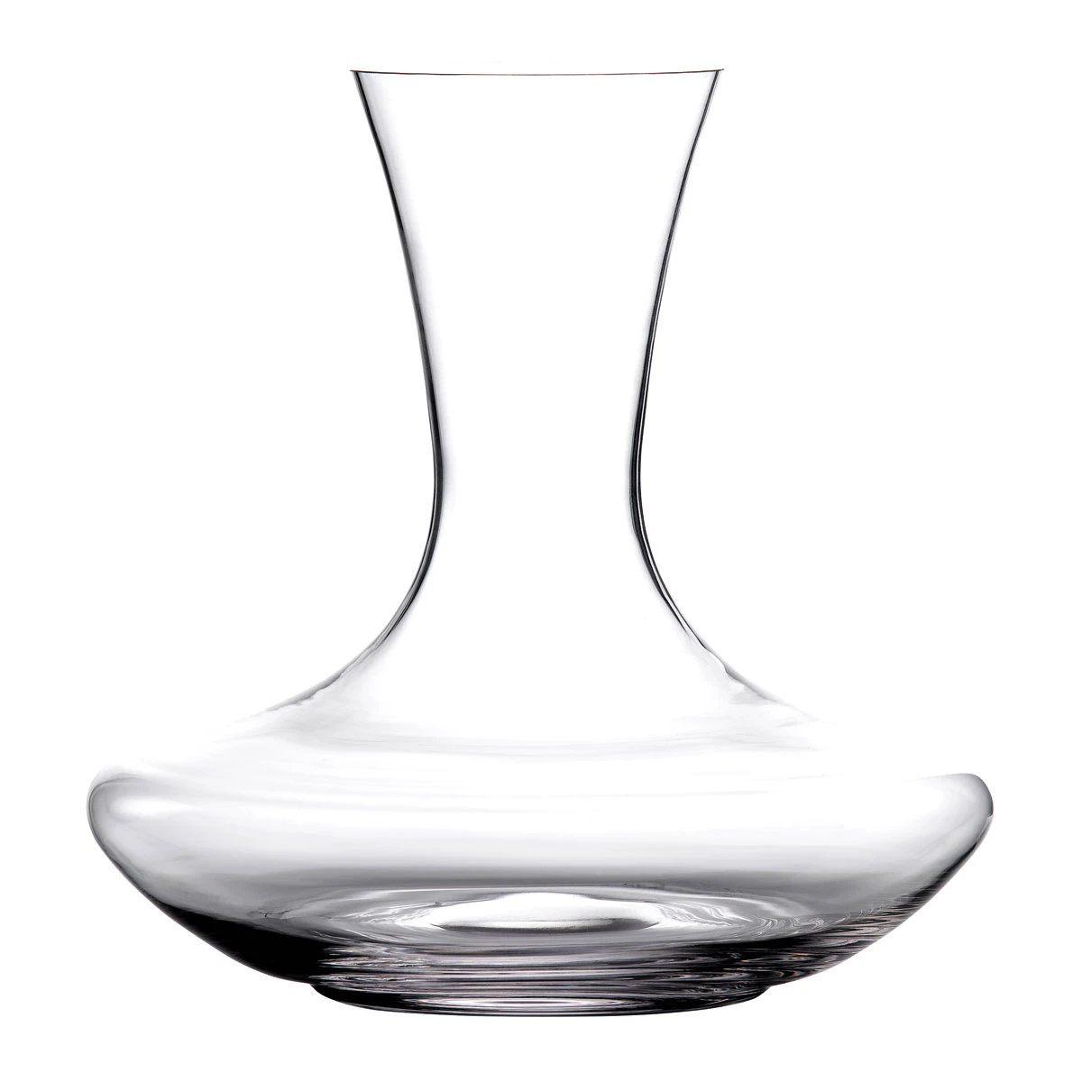 Marquis By Waterford Moments Carafe 3 Marquis By Waterford Moments Carafe