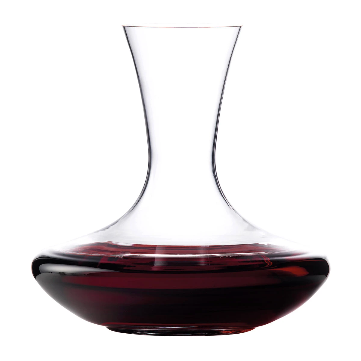 Marquis By Waterford Moments Carafe 4 Marquis By Waterford Moments Carafe - Image 2