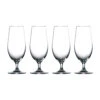 Marquis By Waterford Moments Beer Glass, Set Of Four 2 Marquis By Waterford Moments Beer Glass, Set Of Four -Household Products Shop 40033802 a1