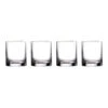 Marquis By Waterford Moments DOF, Set Of Four 2 Marquis By Waterford Moments DOF, Set Of Four -Household Products Shop 40033803 a1
