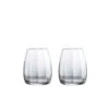 Waterford Crystal Elegance Optic DOF Pair 1 Waterford Crystal Elegance Optic DOF Pair -Household Products Shop 40033937 a1
